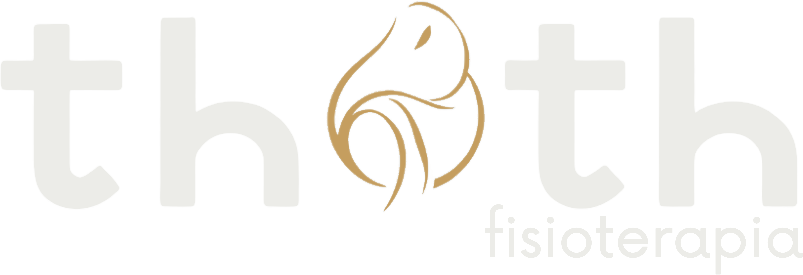 Thoth Fisioterapia