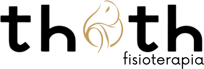 Thoth Fisioterapia